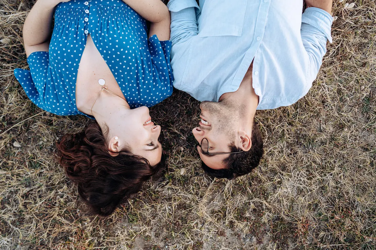 Séance photo La Baule