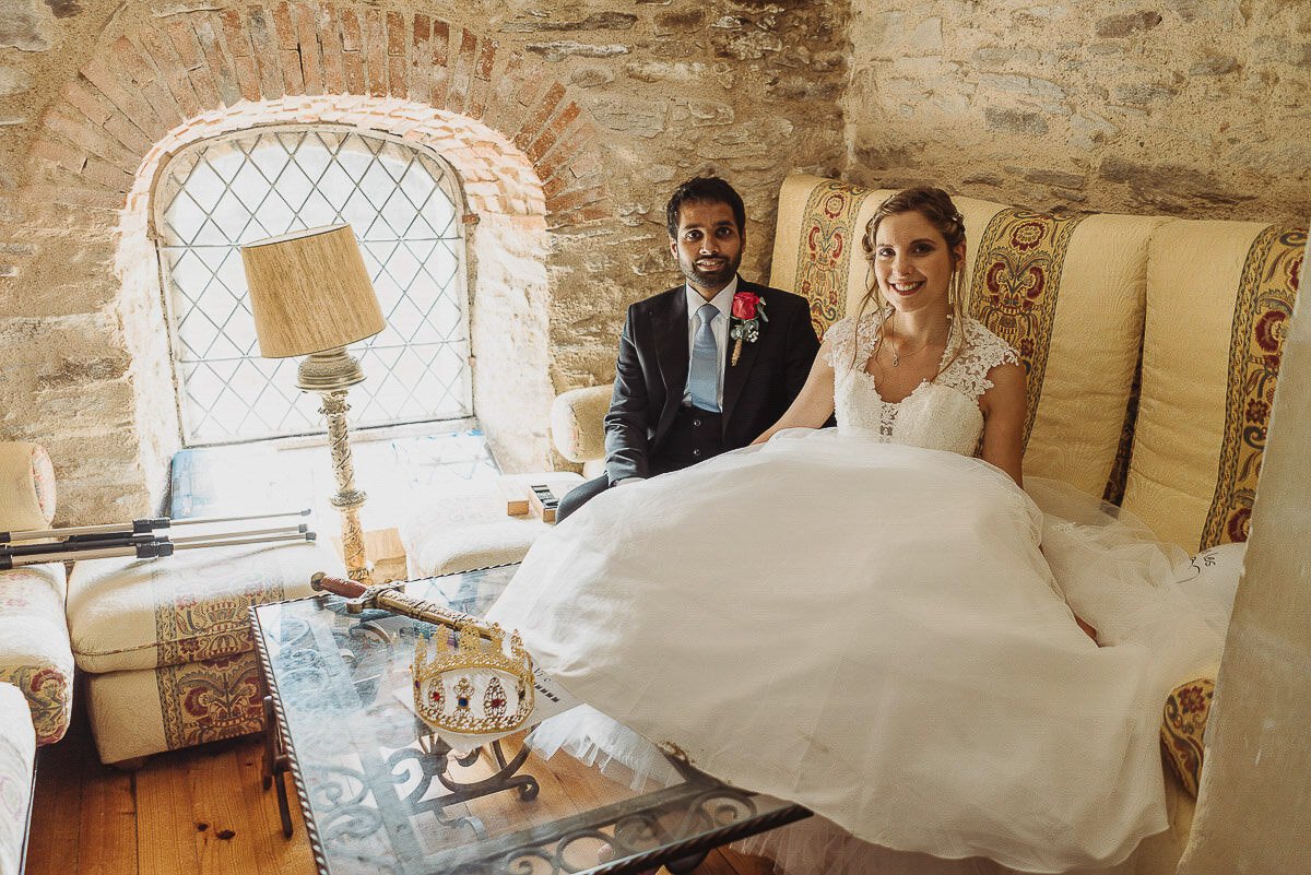 photographe mariage nantes loire atlantique