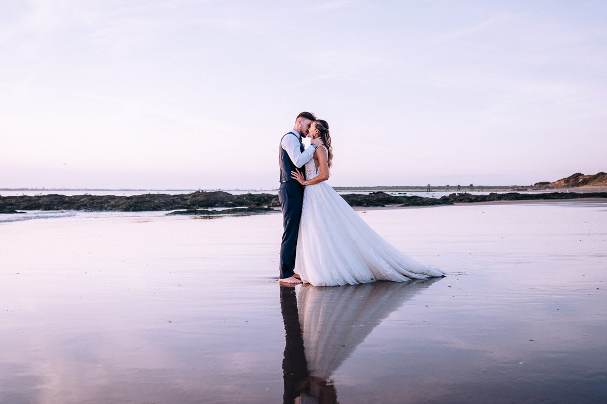 seance photo couple nantes loire atlantique