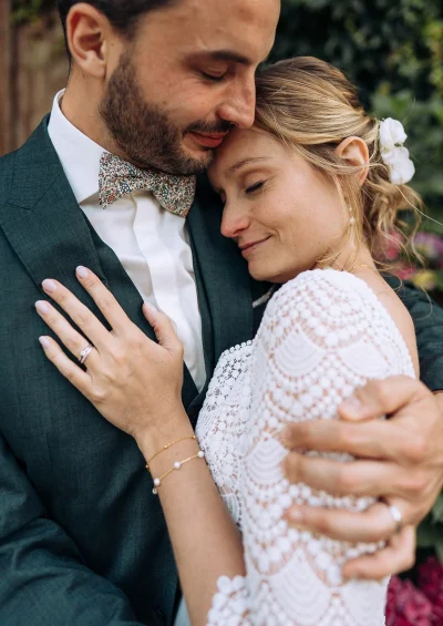 seance couple la baule photographe mariage-1