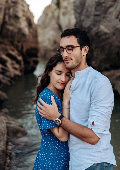 duo photo vidéo mariage Nantes Loire-Atlantique