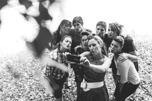 EVJF Pornichet + Saint-Nazaire