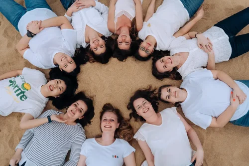 EVJF La Baule (Loire-Atlantique)