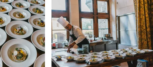 Mariage-au-Chateau-de-la-Colaissiere-100