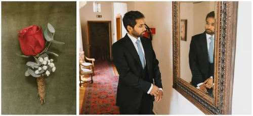 Mariage-au-Chateau-de-la-Colaissiere-101