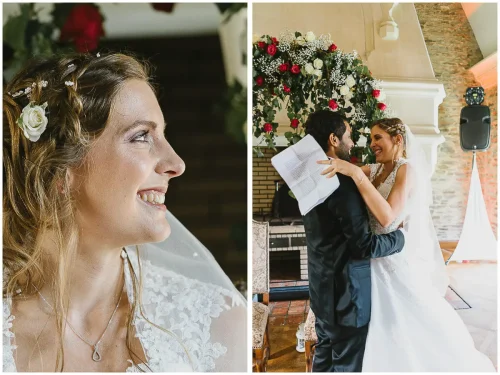 Mariage-au-Chateau-de-la-Colaissiere-102