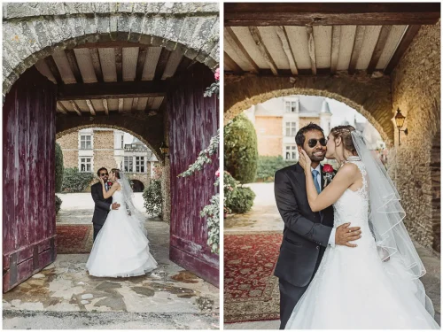 Mariage-au-Chateau-de-la-Colaissiere-105