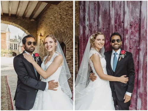 Mariage-au-Chateau-de-la-Colaissiere-106