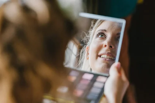 Mariage-au-Chateau-de-la-Colaissiere-11