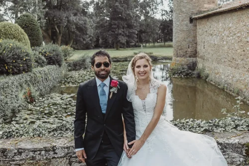 Mariage-au-Chateau-de-la-Colaissiere-115