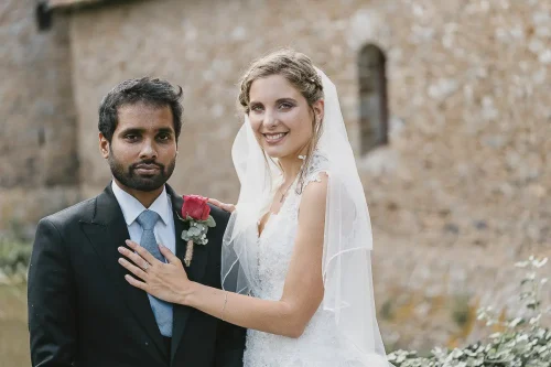 Mariage-au-Chateau-de-la-Colaissiere-116