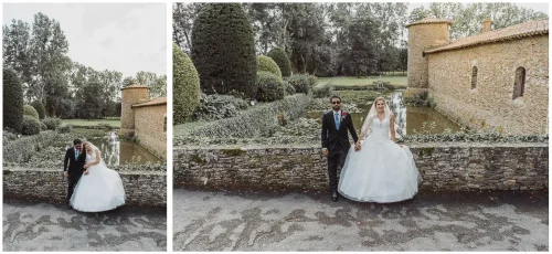 Mariage-au-Chateau-de-la-Colaissiere-117