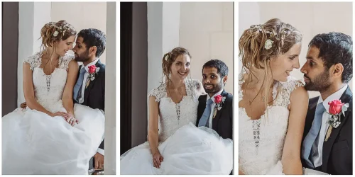 Mariage-au-Chateau-de-la-Colaissiere-120