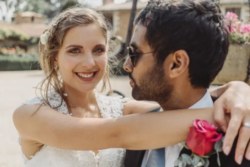 Mariage-au-Chateau-de-la-Colaissiere-121