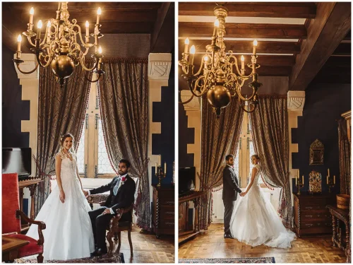 Mariage-au-Chateau-de-la-Colaissiere-127