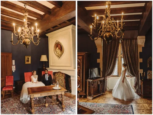 Mariage-au-Chateau-de-la-Colaissiere-129