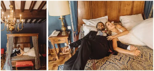 Mariage-au-Chateau-de-la-Colaissiere-130