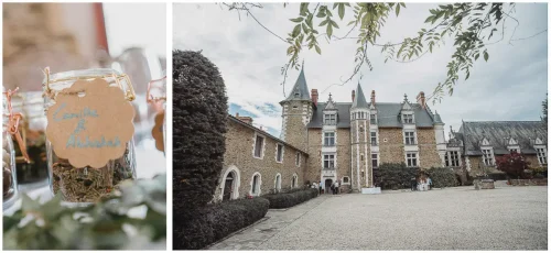 Mariage-au-Chateau-de-la-Colaissiere-136