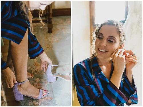 Mariage-au-Chateau-de-la-Colaissiere-15