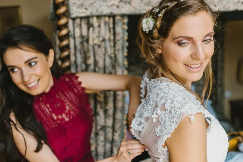 Mariage-au-Chateau-de-la-Colaissiere-17