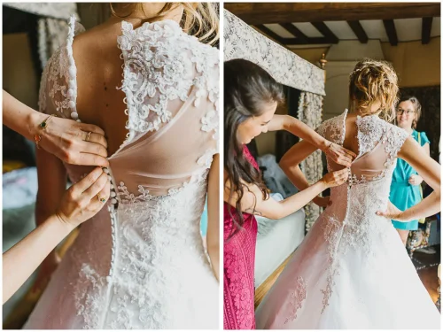 Mariage-au-Chateau-de-la-Colaissiere-18