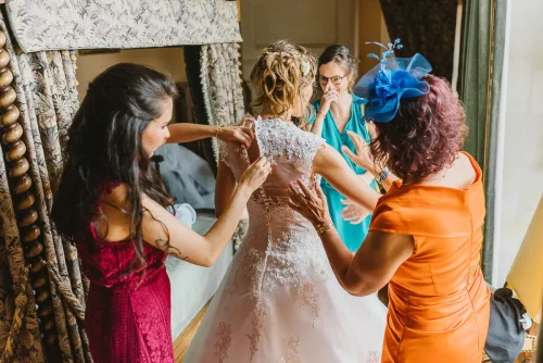 Mariage-au-Chateau-de-la-Colaissiere-19