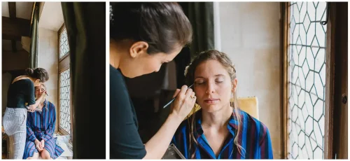 Mariage-au-Chateau-de-la-Colaissiere-23