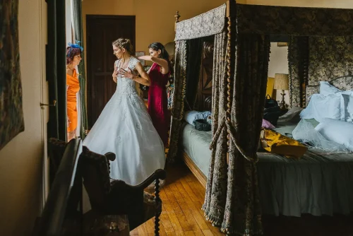 Mariage-au-Chateau-de-la-Colaissiere-24