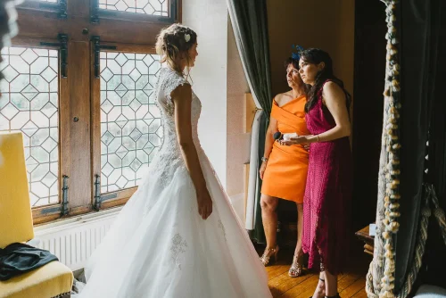 Mariage-au-Chateau-de-la-Colaissiere-27