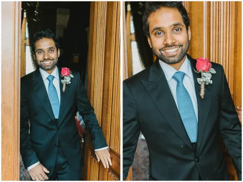 Mariage-au-Chateau-de-la-Colaissiere-28