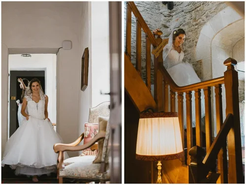 Mariage-au-Chateau-de-la-Colaissiere-29