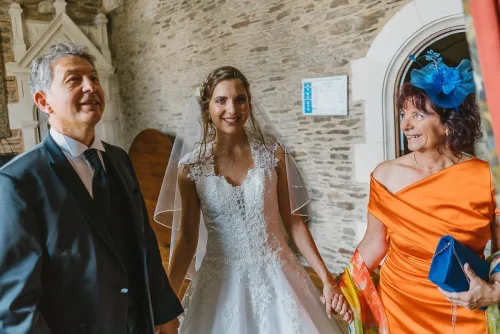 Mariage-au-Chateau-de-la-Colaissiere-33