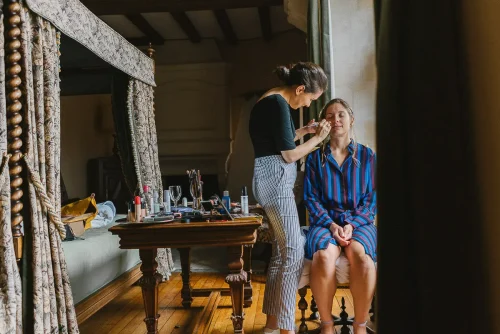 Mariage-au-Chateau-de-la-Colaissiere-34