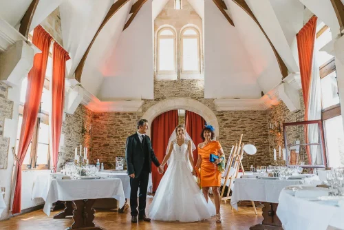 Mariage-au-Chateau-de-la-Colaissiere-35