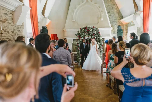 Mariage-au-Chateau-de-la-Colaissiere-38