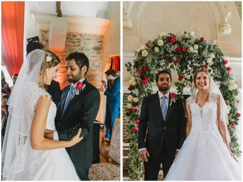 Mariage-au-Chateau-de-la-Colaissiere-39