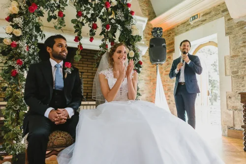 Mariage-au-Chateau-de-la-Colaissiere-42