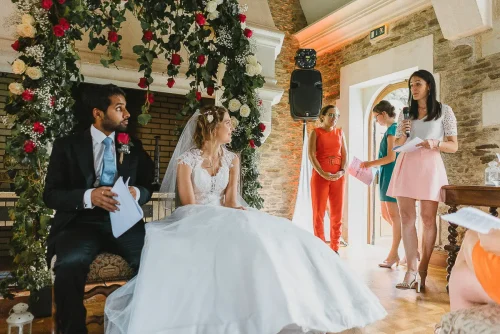 Mariage-au-Chateau-de-la-Colaissiere-44