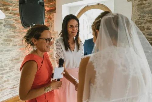 Mariage-au-Chateau-de-la-Colaissiere-46