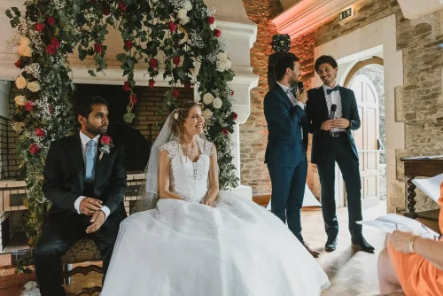 Mariage-au-Chateau-de-la-Colaissiere-48