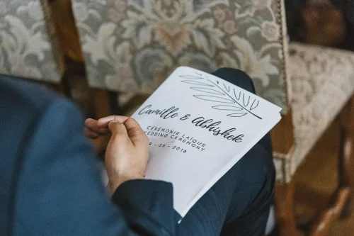 Mariage-au-Chateau-de-la-Colaissiere-50