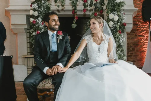 Mariage-au-Chateau-de-la-Colaissiere-51