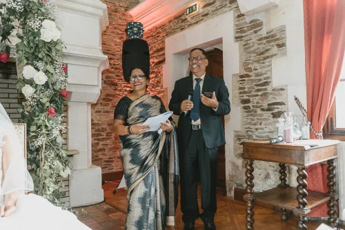 Mariage-au-Chateau-de-la-Colaissiere-52