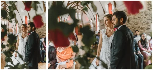 Mariage-au-Chateau-de-la-Colaissiere-53