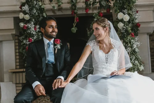 Mariage-au-Chateau-de-la-Colaissiere-54