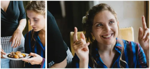 Mariage-au-Chateau-de-la-Colaissiere-56