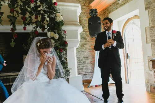 Mariage-au-Chateau-de-la-Colaissiere-57