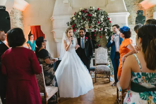 Mariage-au-Chateau-de-la-Colaissiere-58