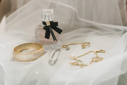 Mariage-au-Chateau-de-la-Colaissiere-6