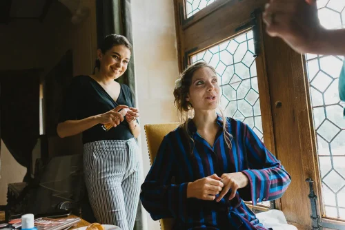 Mariage-au-Chateau-de-la-Colaissiere-63